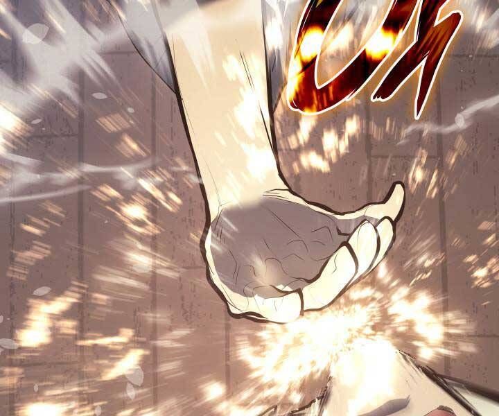 đọc truyện Tử Thần Phiêu Nguyệt Chương 29 ảnh 40 tại Thiên Thai Truyện