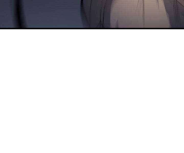 đọc truyện Tử Thần Phiêu Nguyệt Chương 29 ảnh 42 tại Thiên Thai Truyện