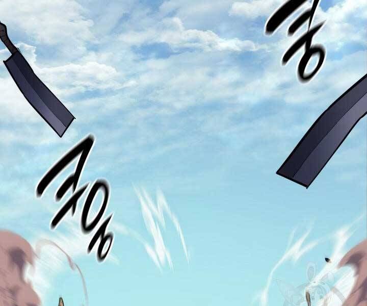 đọc truyện Tử Thần Phiêu Nguyệt Chương 29 ảnh 45 tại Thiên Thai Truyện