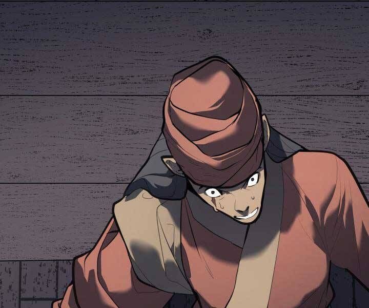 đọc truyện Tử Thần Phiêu Nguyệt Chương 29 ảnh 48 tại Thiên Thai Truyện