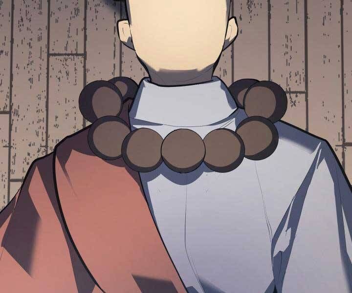 đọc truyện Tử Thần Phiêu Nguyệt Chương 29 ảnh 50 tại Thiên Thai Truyện