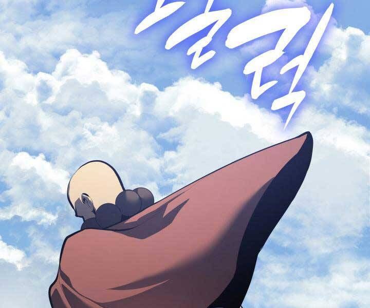 đọc truyện Tử Thần Phiêu Nguyệt Chương 29 ảnh 58 tại Thiên Thai Truyện