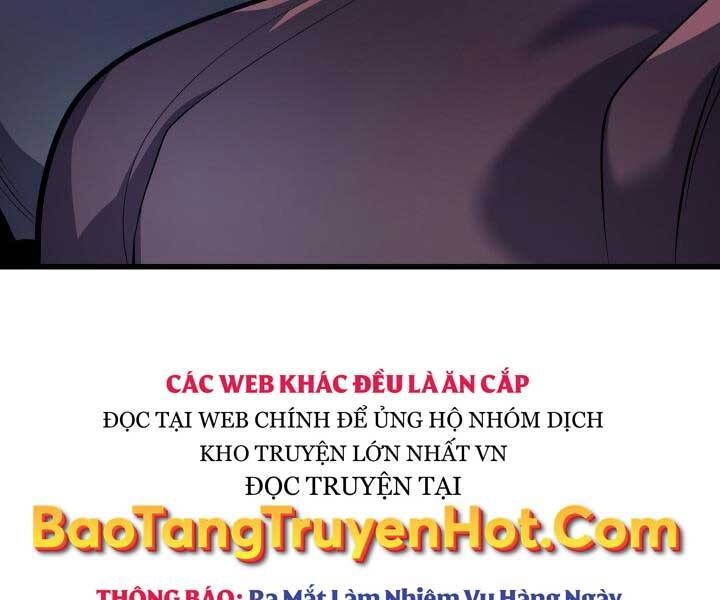 đọc truyện Tử Thần Phiêu Nguyệt Chương 29 ảnh 60 tại Thiên Thai Truyện