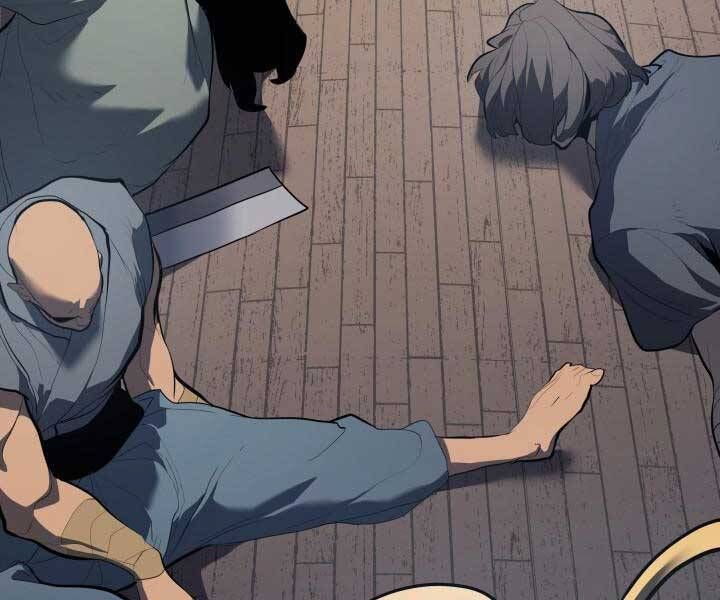 đọc truyện Tử Thần Phiêu Nguyệt Chương 29 ảnh 63 tại Thiên Thai Truyện