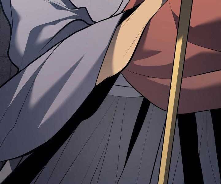 đọc truyện Tử Thần Phiêu Nguyệt Chương 29 ảnh 65 tại Thiên Thai Truyện