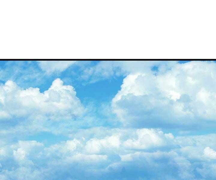 đọc truyện Tử Thần Phiêu Nguyệt Chương 29 ảnh 68 tại Thiên Thai Truyện