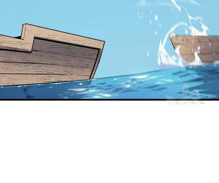 đọc truyện Tử Thần Phiêu Nguyệt Chương 29 ảnh 70 tại Thiên Thai Truyện