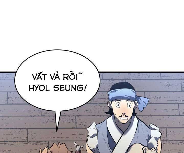 đọc truyện Tử Thần Phiêu Nguyệt Chương 29 ảnh 71 tại Thiên Thai Truyện