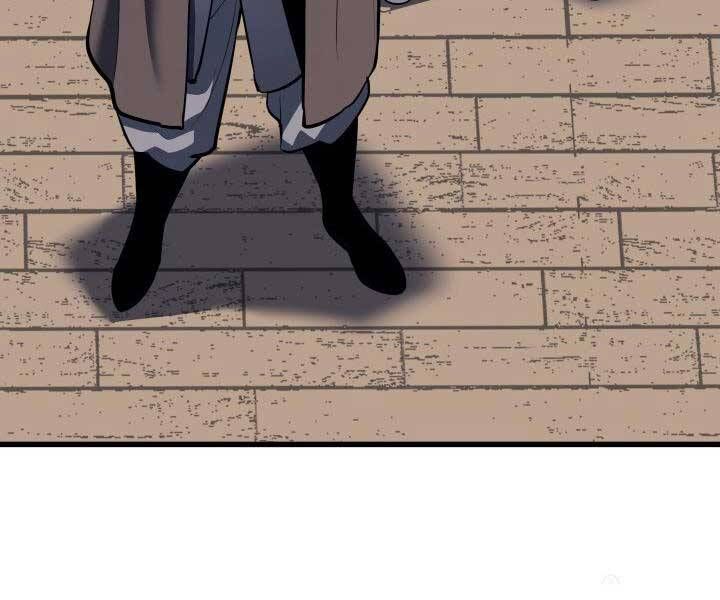 đọc truyện Tử Thần Phiêu Nguyệt Chương 29 ảnh 73 tại Thiên Thai Truyện