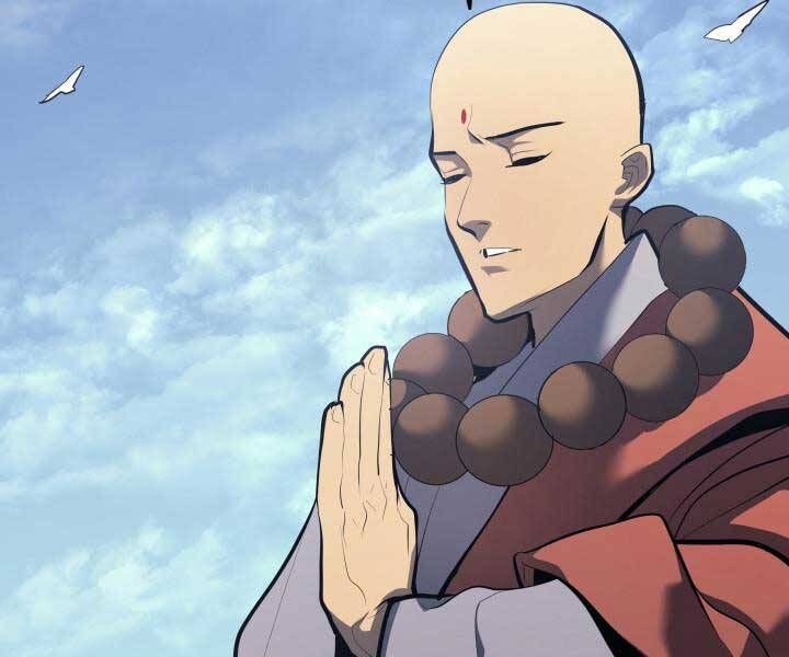 đọc truyện Tử Thần Phiêu Nguyệt Chương 29 ảnh 77 tại Thiên Thai Truyện