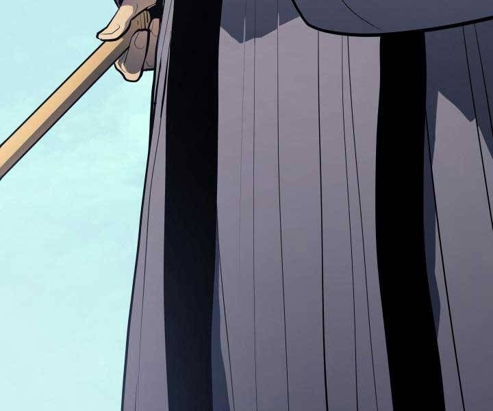 đọc truyện Tử Thần Phiêu Nguyệt Chương 29 ảnh 79 tại Thiên Thai Truyện