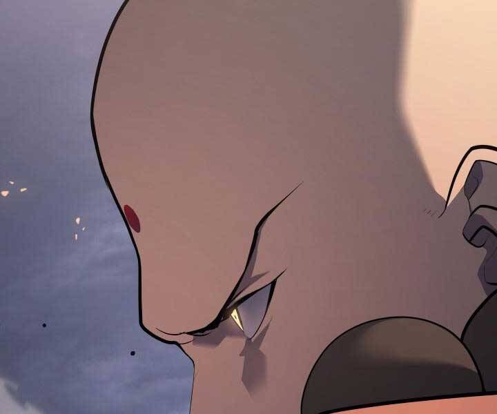 đọc truyện Tử Thần Phiêu Nguyệt Chương 29 ảnh 10 tại Thiên Thai Truyện