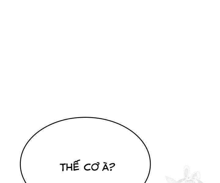 đọc truyện Tử Thần Phiêu Nguyệt Chương 29 ảnh 82 tại Thiên Thai Truyện