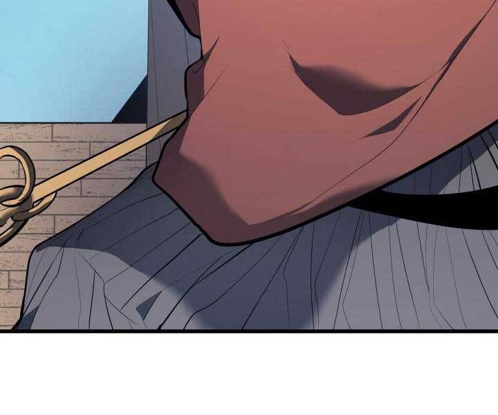 đọc truyện Tử Thần Phiêu Nguyệt Chương 29 ảnh 85 tại Thiên Thai Truyện