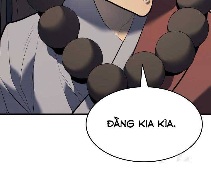 đọc truyện Tử Thần Phiêu Nguyệt Chương 29 ảnh 89 tại Thiên Thai Truyện