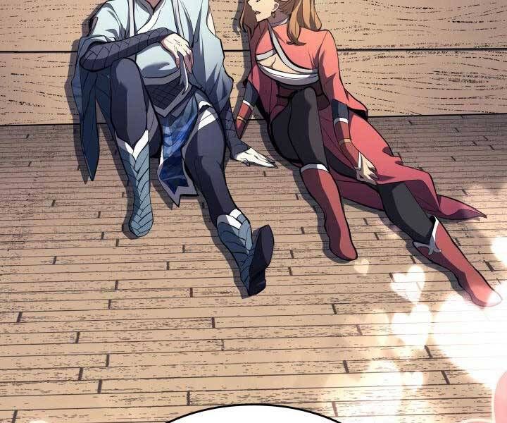 đọc truyện Tử Thần Phiêu Nguyệt Chương 29 ảnh 92 tại Thiên Thai Truyện