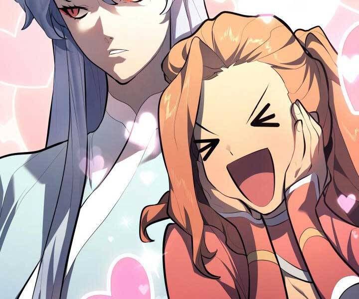 đọc truyện Tử Thần Phiêu Nguyệt Chương 29 ảnh 94 tại Thiên Thai Truyện