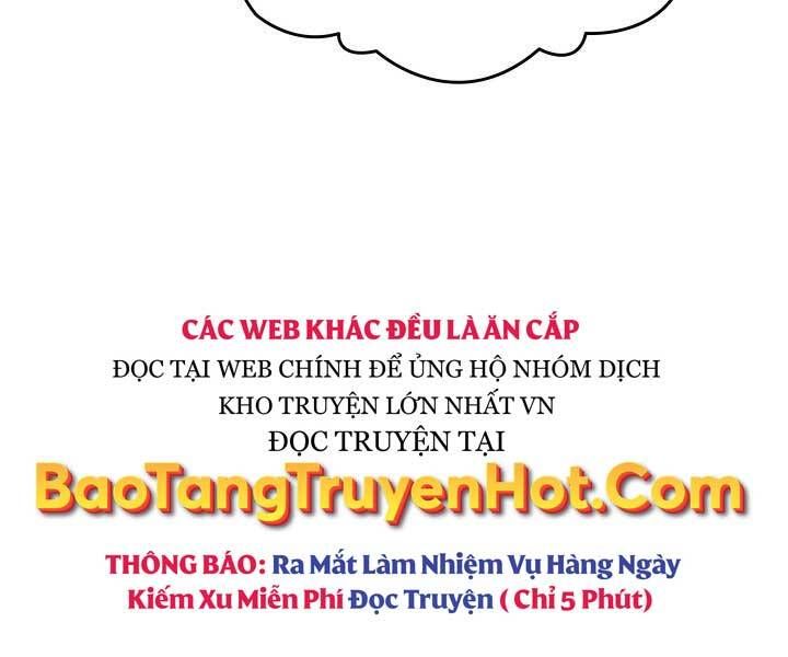 đọc truyện Tử Thần Phiêu Nguyệt Chương 29 ảnh 96 tại Thiên Thai Truyện