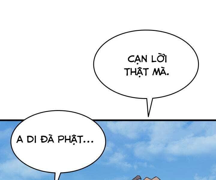 đọc truyện Tử Thần Phiêu Nguyệt Chương 29 ảnh 97 tại Thiên Thai Truyện