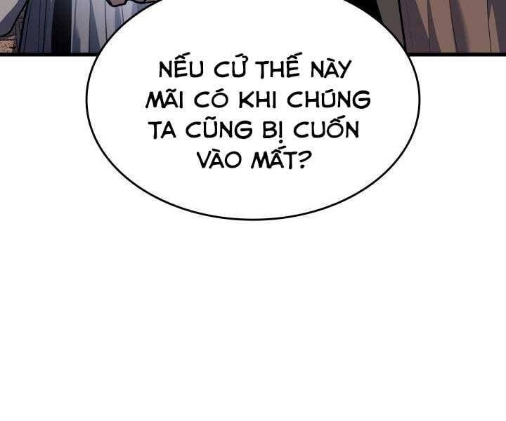 đọc truyện Tử Thần Phiêu Nguyệt Chương 29 ảnh 99 tại Thiên Thai Truyện