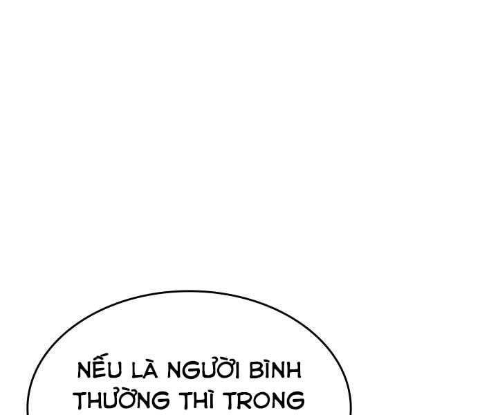 đọc truyện Tử Thần Phiêu Nguyệt Chương 29 ảnh 100 tại Thiên Thai Truyện