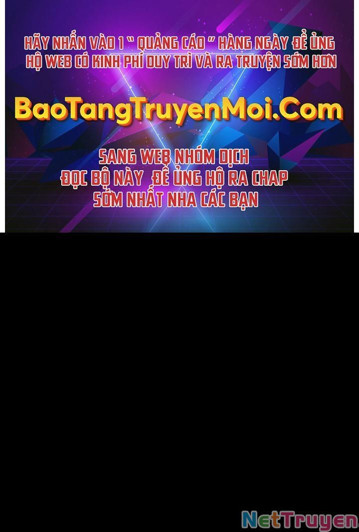 đọc truyện Tử Thần Phiêu Nguyệt Chương 3 ảnh 3 tại Thiên Thai Truyện