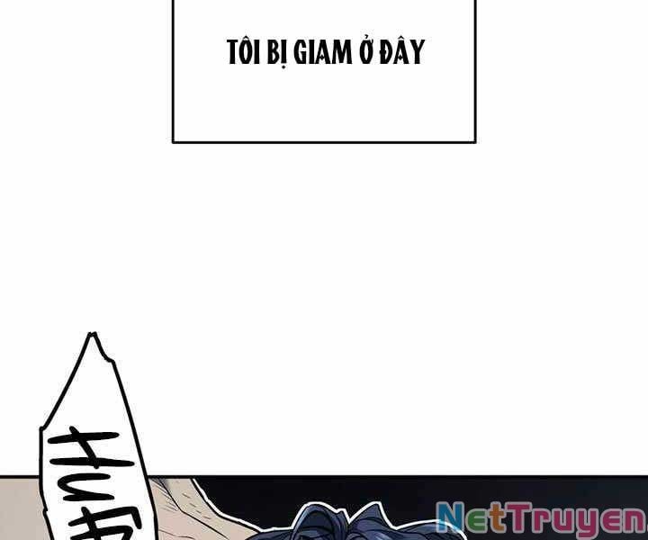 đọc truyện Tử Thần Phiêu Nguyệt Chương 3 ảnh 12 tại Thiên Thai Truyện