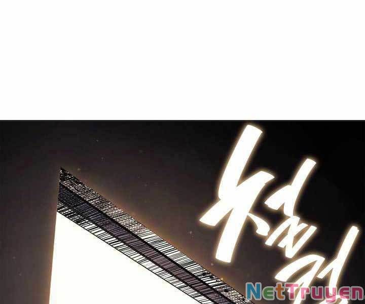 đọc truyện Tử Thần Phiêu Nguyệt Chương 3 ảnh 102 tại Thiên Thai Truyện