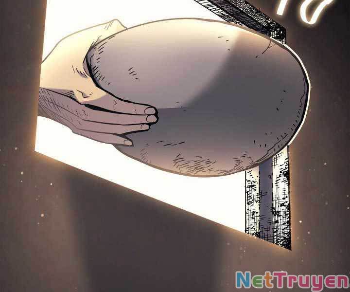 đọc truyện Tử Thần Phiêu Nguyệt Chương 3 ảnh 103 tại Thiên Thai Truyện