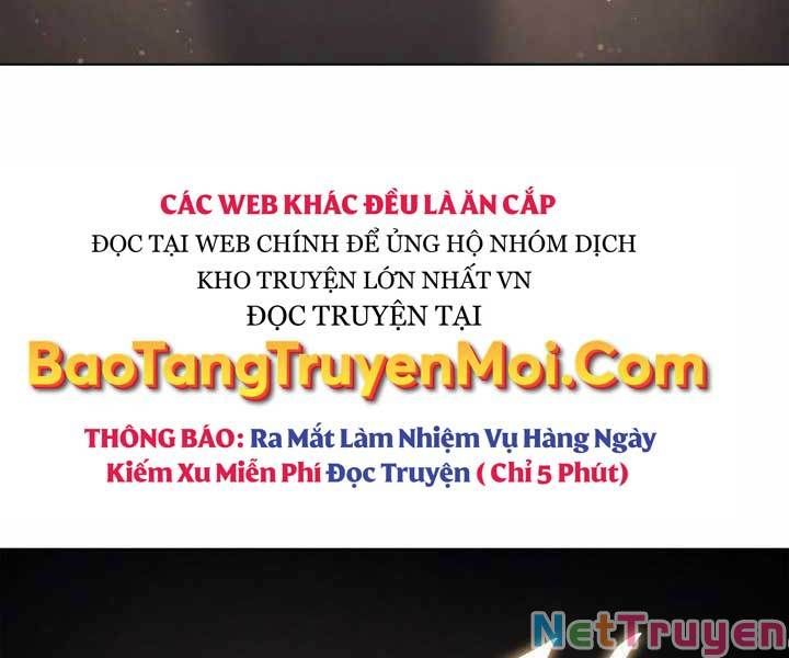 đọc truyện Tử Thần Phiêu Nguyệt Chương 3 ảnh 104 tại Thiên Thai Truyện