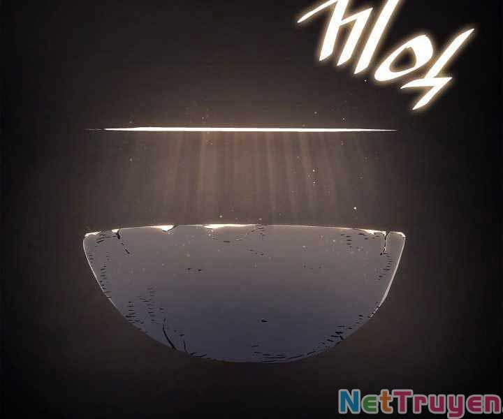 đọc truyện Tử Thần Phiêu Nguyệt Chương 3 ảnh 105 tại Thiên Thai Truyện