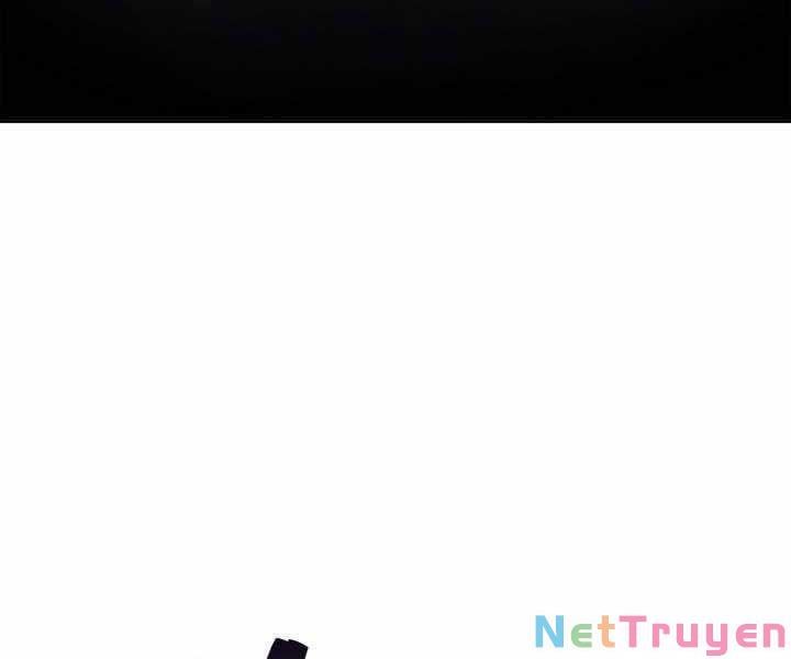 đọc truyện Tử Thần Phiêu Nguyệt Chương 3 ảnh 106 tại Thiên Thai Truyện