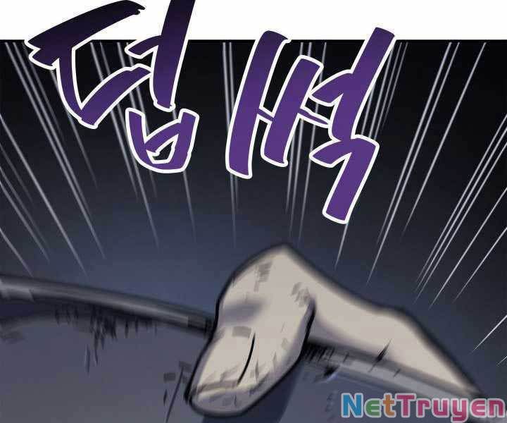 đọc truyện Tử Thần Phiêu Nguyệt Chương 3 ảnh 107 tại Thiên Thai Truyện