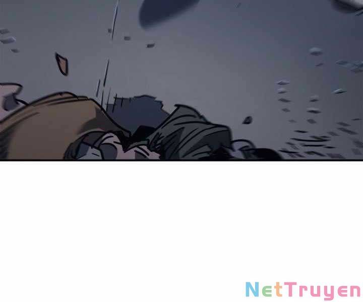 đọc truyện Tử Thần Phiêu Nguyệt Chương 3 ảnh 108 tại Thiên Thai Truyện