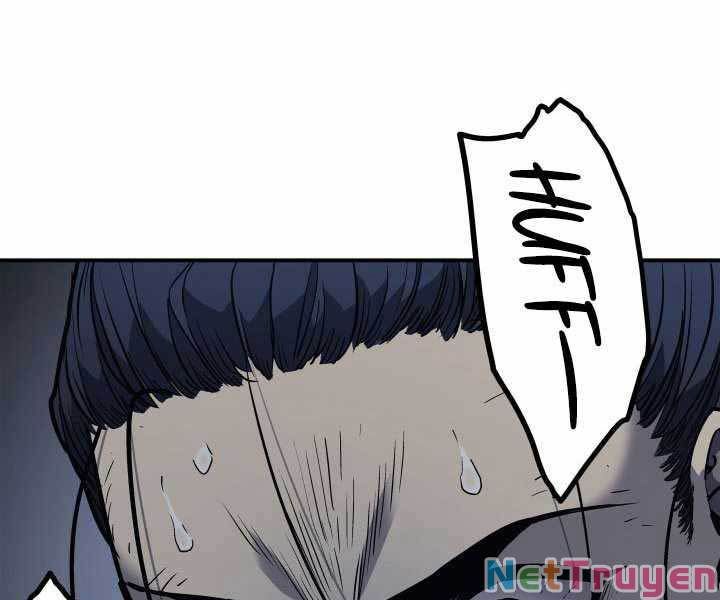 đọc truyện Tử Thần Phiêu Nguyệt Chương 3 ảnh 109 tại Thiên Thai Truyện