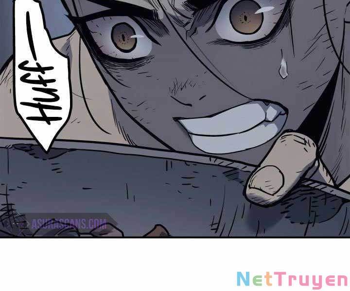 đọc truyện Tử Thần Phiêu Nguyệt Chương 3 ảnh 110 tại Thiên Thai Truyện