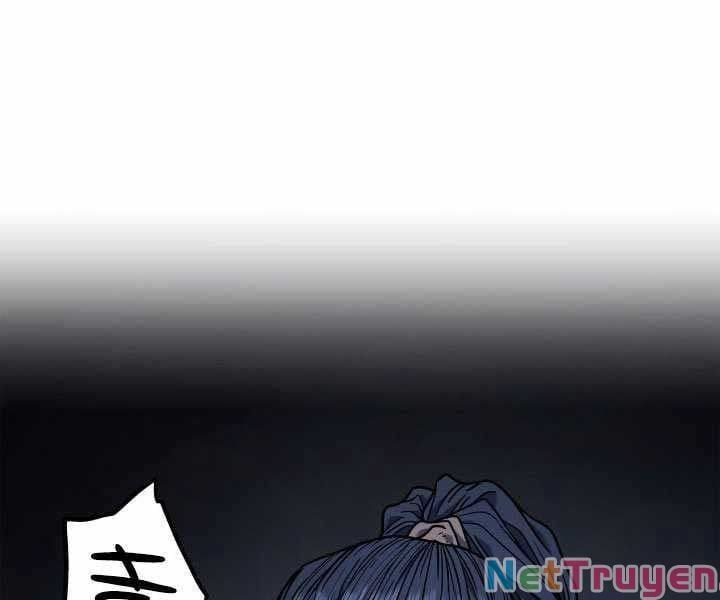 đọc truyện Tử Thần Phiêu Nguyệt Chương 3 ảnh 111 tại Thiên Thai Truyện