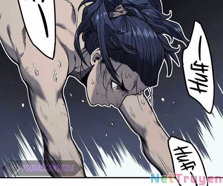 đọc truyện Tử Thần Phiêu Nguyệt Chương 3 ảnh 13 tại Thiên Thai Truyện