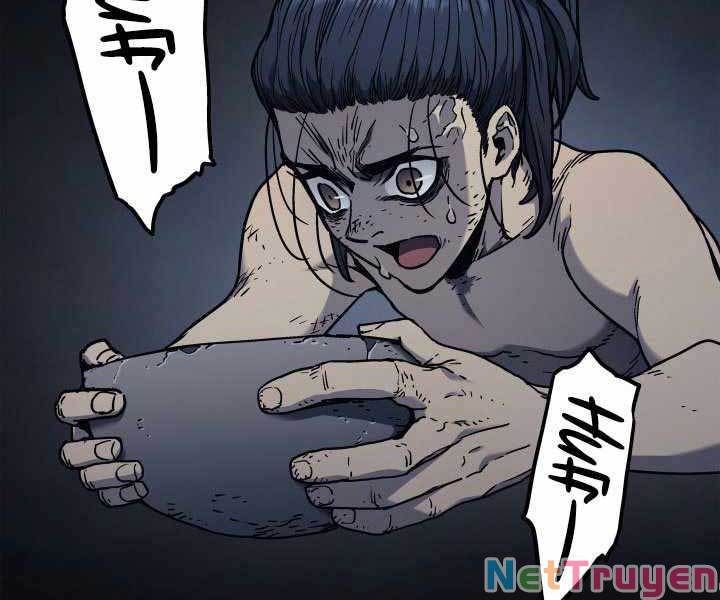 đọc truyện Tử Thần Phiêu Nguyệt Chương 3 ảnh 112 tại Thiên Thai Truyện