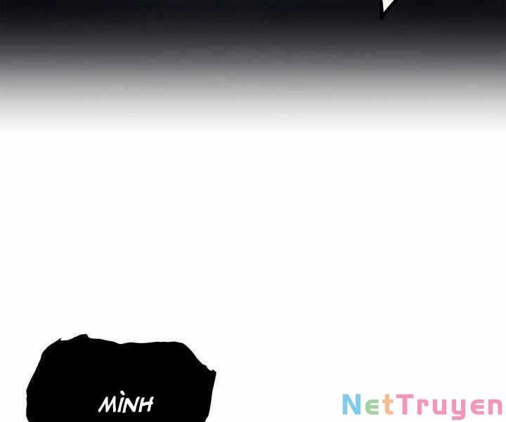 đọc truyện Tử Thần Phiêu Nguyệt Chương 3 ảnh 113 tại Thiên Thai Truyện