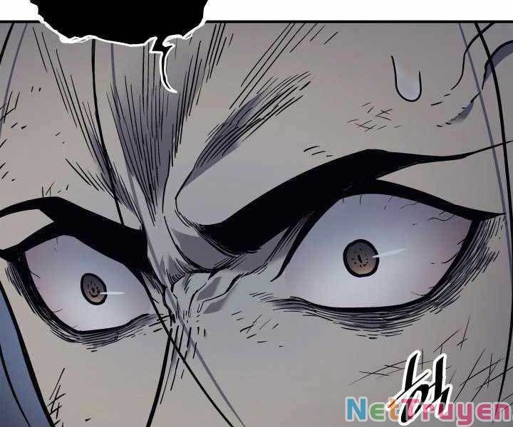 đọc truyện Tử Thần Phiêu Nguyệt Chương 3 ảnh 114 tại Thiên Thai Truyện