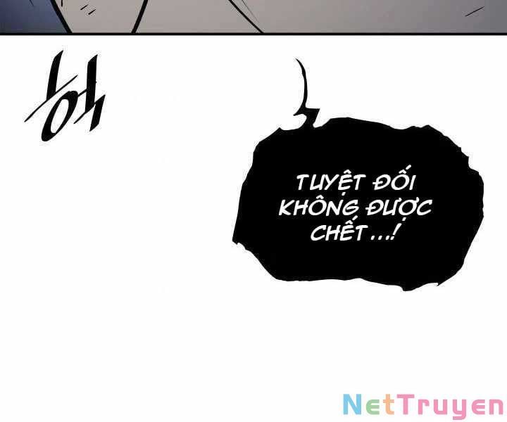 đọc truyện Tử Thần Phiêu Nguyệt Chương 3 ảnh 115 tại Thiên Thai Truyện