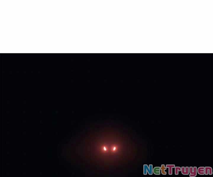 đọc truyện Tử Thần Phiêu Nguyệt Chương 3 ảnh 116 tại Thiên Thai Truyện