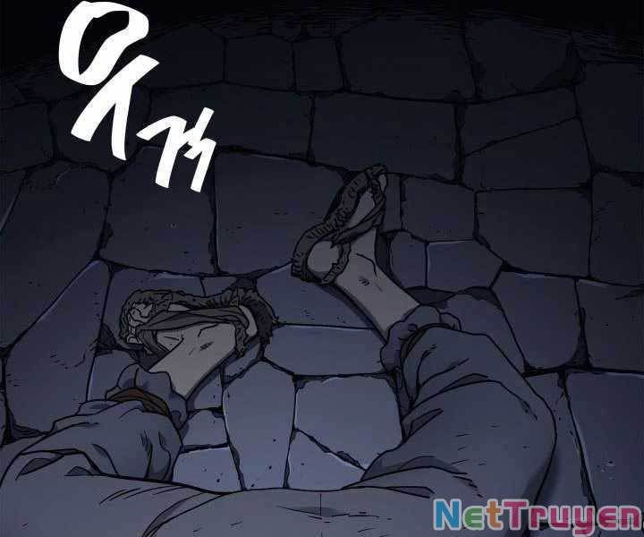 đọc truyện Tử Thần Phiêu Nguyệt Chương 3 ảnh 118 tại Thiên Thai Truyện