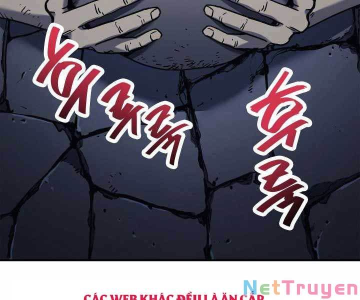 đọc truyện Tử Thần Phiêu Nguyệt Chương 3 ảnh 120 tại Thiên Thai Truyện