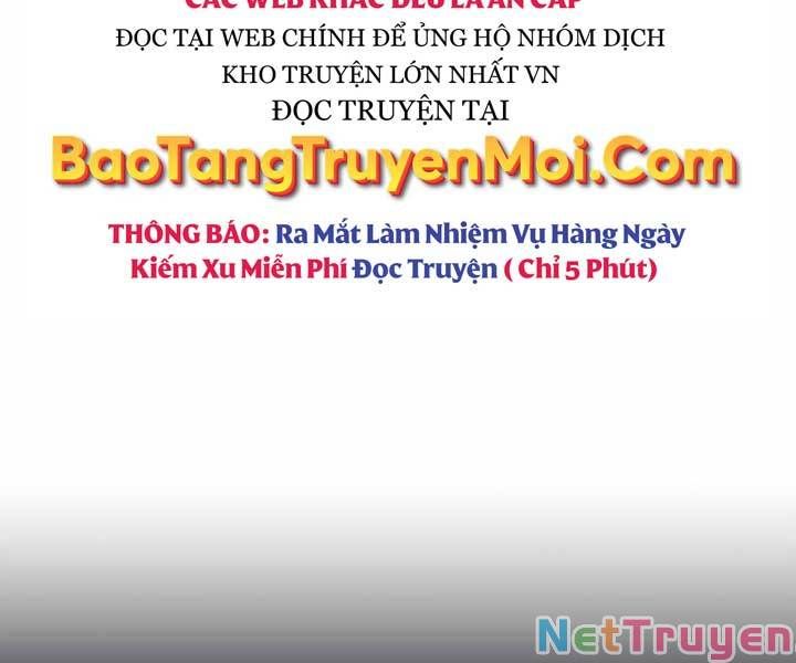 đọc truyện Tử Thần Phiêu Nguyệt Chương 3 ảnh 121 tại Thiên Thai Truyện