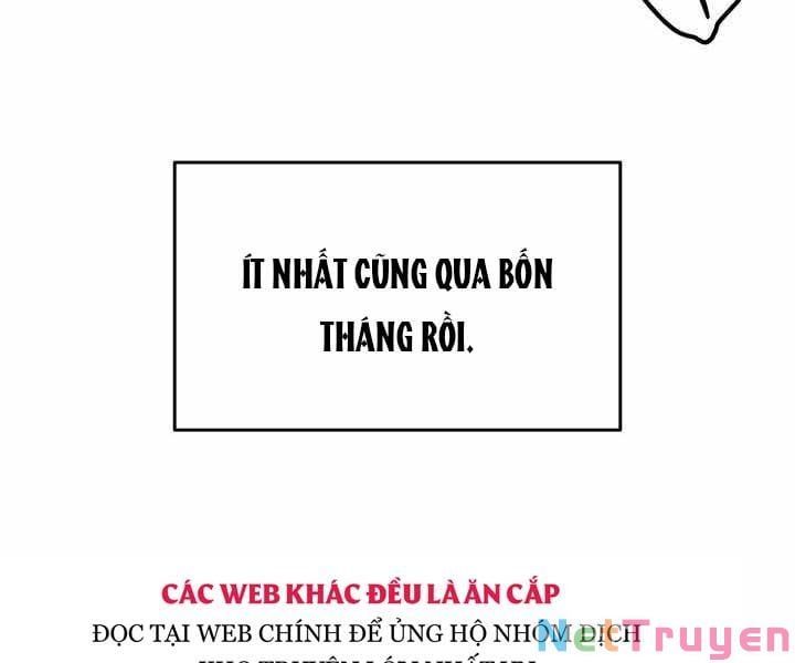 đọc truyện Tử Thần Phiêu Nguyệt Chương 3 ảnh 14 tại Thiên Thai Truyện