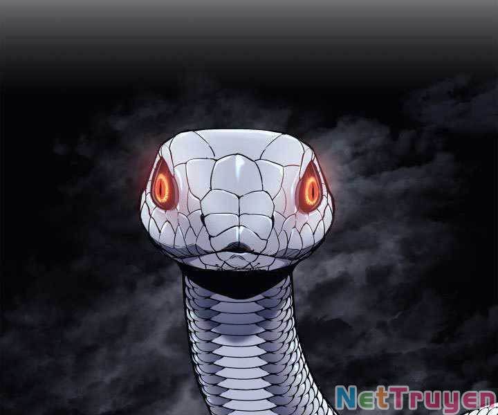 đọc truyện Tử Thần Phiêu Nguyệt Chương 3 ảnh 122 tại Thiên Thai Truyện