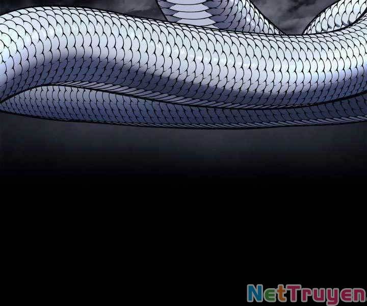 đọc truyện Tử Thần Phiêu Nguyệt Chương 3 ảnh 123 tại Thiên Thai Truyện