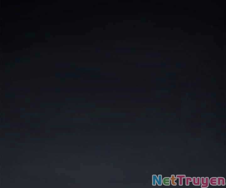 đọc truyện Tử Thần Phiêu Nguyệt Chương 3 ảnh 125 tại Thiên Thai Truyện